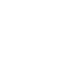 flower-planting