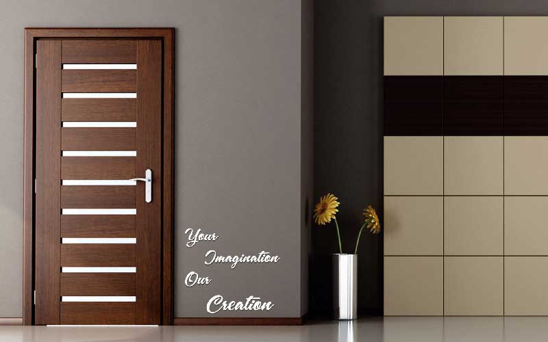pic1